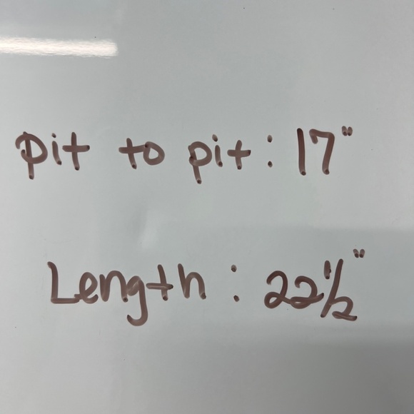 American Rag Fairy Ethereal Bohemian Cottage Prairie Twee Womens Cardigan Small - Picture 10 of 10